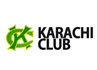 Karachilightstore