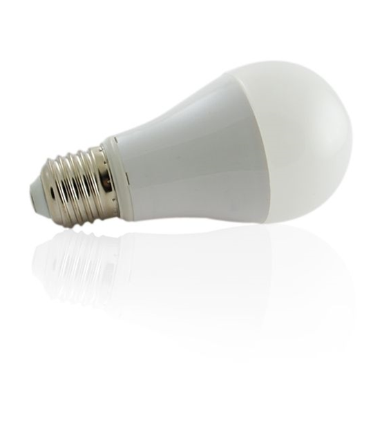 LED Lights