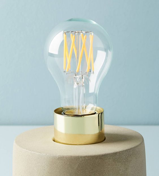 TLED Lights
