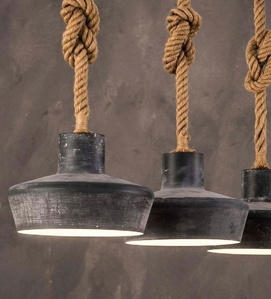 RopeLights